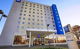 ibis budget Sao Jose do Rio Preto